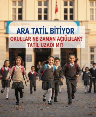 Ara-Tatil-Bitiyor-Okullar-Ne-Zaman-Acilacak-Tatil-Uzadi-Mi-gemini
