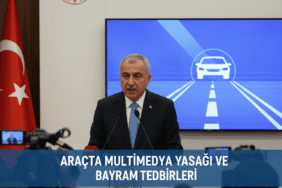 Aracta-multimedya-yasagi-ve-bayram-tedbirleri-Bakan-Ciftci-acikladi-gemini