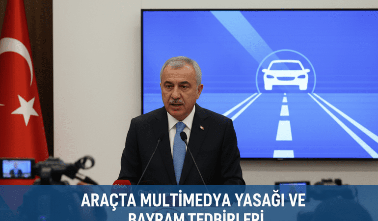 Aracta-multimedya-yasagi-ve-bayram-tedbirleri-Bakan-Ciftci-acikladi-gemini