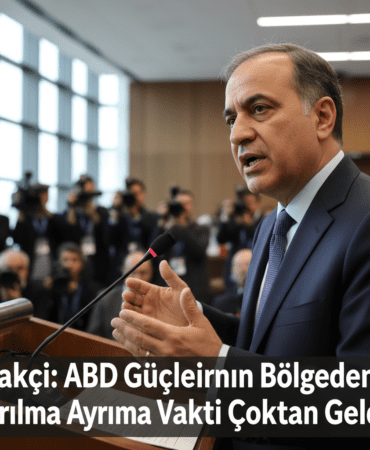 Arakci-ABD-Guclerinin-Bolgeden-Ayrilma-Vakti-Coktan-Geldi-gemini
