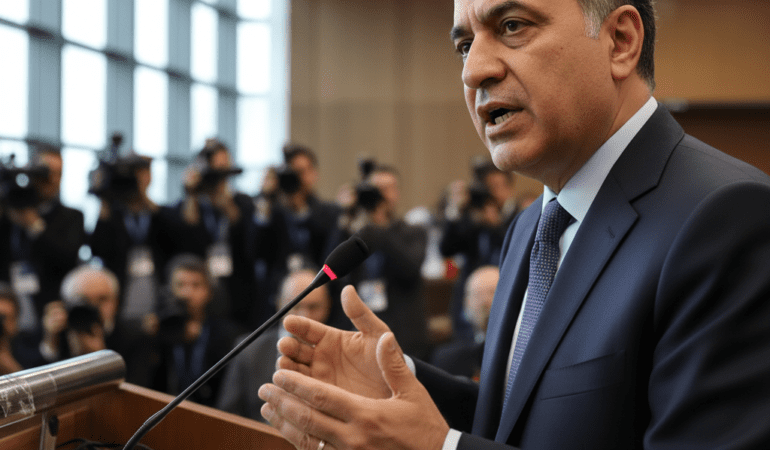 Arakci-ABD-Guclerinin-Bolgeden-Ayrilma-Vakti-Coktan-Geldi-gemini