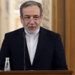 Arakci-ve-Fidan-Gorustu-Fuze-Atildi-Iddialarina-Kesin-Yalanlama-featured