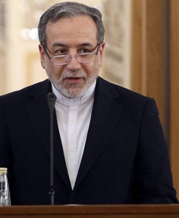 Arakci-ve-Fidan-Gorustu-Fuze-Atildi-Iddialarina-Kesin-Yalanlama-featured