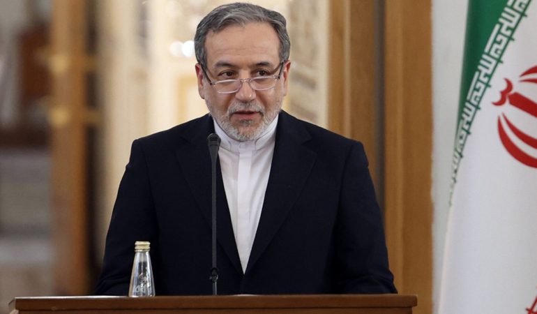 Arakci-ve-Fidan-Gorustu-Fuze-Atildi-Iddialarina-Kesin-Yalanlama-featured