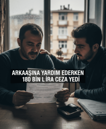 Arkadasina-Yardim-Ederken-180-Bin-Lira-Ceza-Yedi-gemini
