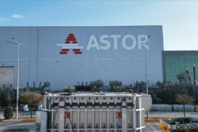 Astor-Enerji8217den-ABD8217ye-768-Milyon-Dolarlik-Transformator-Ihracati-featured