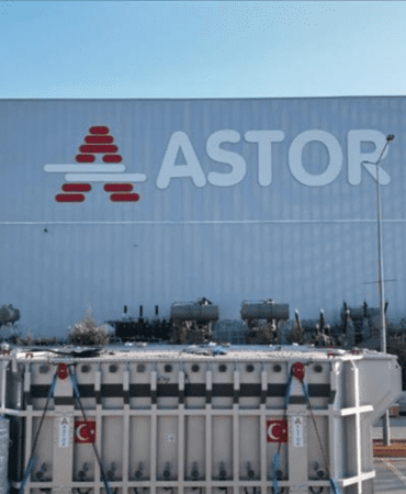 Astor-Enerji8217den-ABD8217ye-768-Milyon-Dolarlik-Transformator-Ihracati-featured