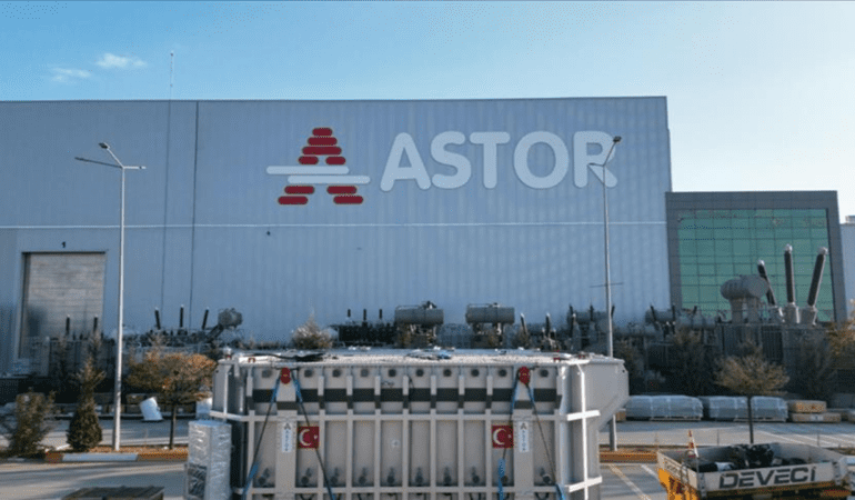 Astor-Enerji8217den-ABD8217ye-768-Milyon-Dolarlik-Transformator-Ihracati-featured