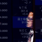 Asya-Borsalari-Cakildi-Savas-ve-Hurmuz-Bogazi-Endisesi-featured