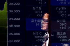 Asya-Borsalari-Cakildi-Savas-ve-Hurmuz-Bogazi-Endisesi-featured