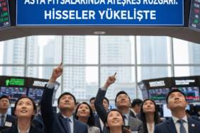 Asya-Piyasalarinda-Ateskes-Ruzgari-Hisseler-Yukseliste-gemini