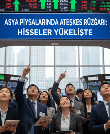 Asya-Piyasalarinda-Ateskes-Ruzgari-Hisseler-Yukseliste-gemini