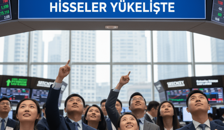 Asya-Piyasalarinda-Ateskes-Ruzgari-Hisseler-Yukseliste-gemini