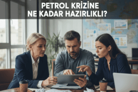 Asya-Ulkeleri-Olasi-Bir-Petrol-Krizine-Ne-Kadar-Hazirlikli-gemini