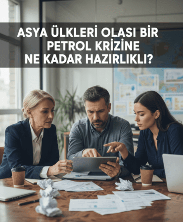 Asya Ülkeleri Olası Bir Petrol Krizine Ne Kadar Hazırlıklı? 8 Asya-Ulkeleri-Olasi-Bir-Petrol-Krizine-Ne-Kadar-Hazirlikli-gemini