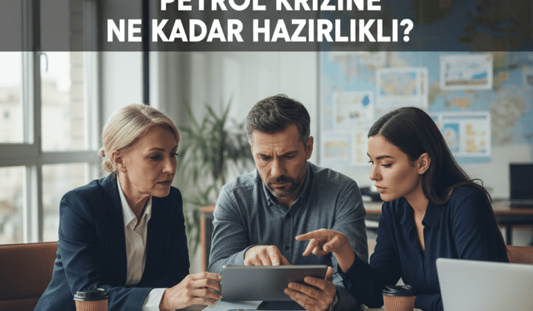 Asya-Ulkeleri-Olasi-Bir-Petrol-Krizine-Ne-Kadar-Hazirlikli-gemini