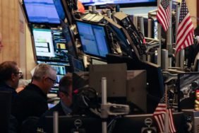 Ateskes-Iddialari-Sonrasi-New-York-Borsasi-Pozitif-Acildi-featured