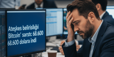 Ateskes-belirsizligi-Bitcoini-sarsti-68.600-dolara-indi-gemini
