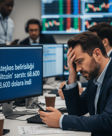 Ateskes-belirsizligi-Bitcoini-sarsti-68.600-dolara-indi-gemini