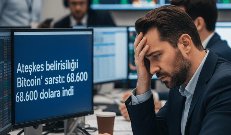 Ateskes-belirsizligi-Bitcoini-sarsti-68.600-dolara-indi-gemini