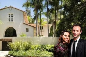 Aubrey-Plaza-Esinin-Hayatina-Son-Verdigi-Evi-575-Milyon-Dolara-Satti-featured