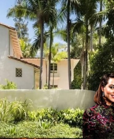 Aubrey-Plaza-Esinin-Hayatina-Son-Verdigi-Evi-575-Milyon-Dolara-Satti-featured