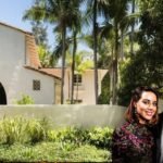 Aubrey-Plaza-Ispanyol-Tarzi-Malikanesini-575-Milyon-Dolara-Satti-featured