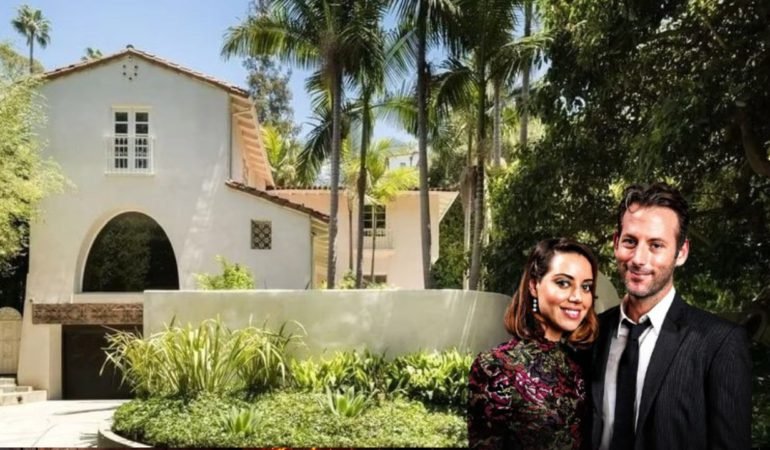 Aubrey-Plaza-Ispanyol-Tarzi-Malikanesini-575-Milyon-Dolara-Satti-featured