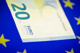 Avrupa-Bankalari-Bilanco-Sezonunda-Beklentileri-Asti-featured