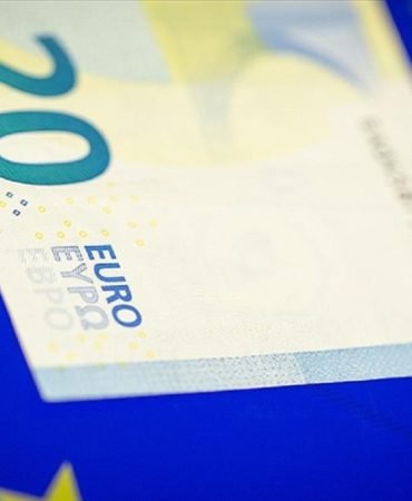 Avrupa Bankaları Bilanço Sezonunda Beklentileri Aştı 2 Avrupa-Bankalari-Bilanco-Sezonunda-Beklentileri-Asti-featured