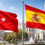 Avrupa-Basini-Turkiye-ve-Ispanya-Arasinda-Guclenen-Stratejik-Baglar-featured