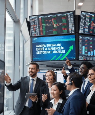 Avrupa-Borsalari-Enerji-ve-Madencilik-Sektoruyle-Yukseldi-gemini