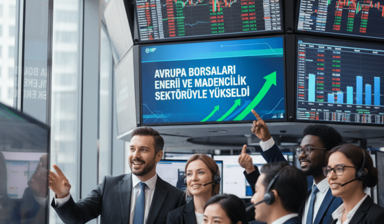 Avrupa-Borsalari-Enerji-ve-Madencilik-Sektoruyle-Yukseldi-gemini