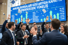 Avrupa-Borsalari-Gunu-Artida-Kapatti-Endekslerde-Yukselis-gemini