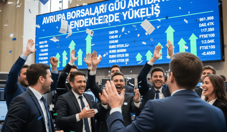 Avrupa-Borsalari-Gunu-Artida-Kapatti-Endekslerde-Yukselis-gemini