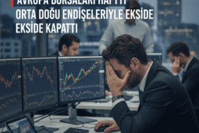 Avrupa-Borsalari-Haftayi-Orta-Dogu-Endiseleriyle-Ekside-Kapatti-gemini