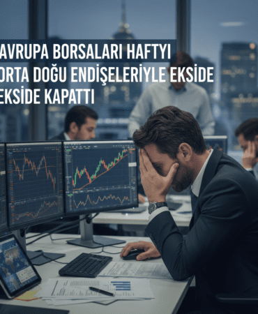 Avrupa-Borsalari-Haftayi-Orta-Dogu-Endiseleriyle-Ekside-Kapatti-gemini