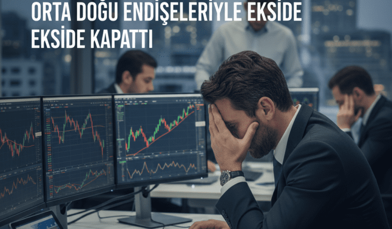 Avrupa-Borsalari-Haftayi-Orta-Dogu-Endiseleriyle-Ekside-Kapatti-gemini