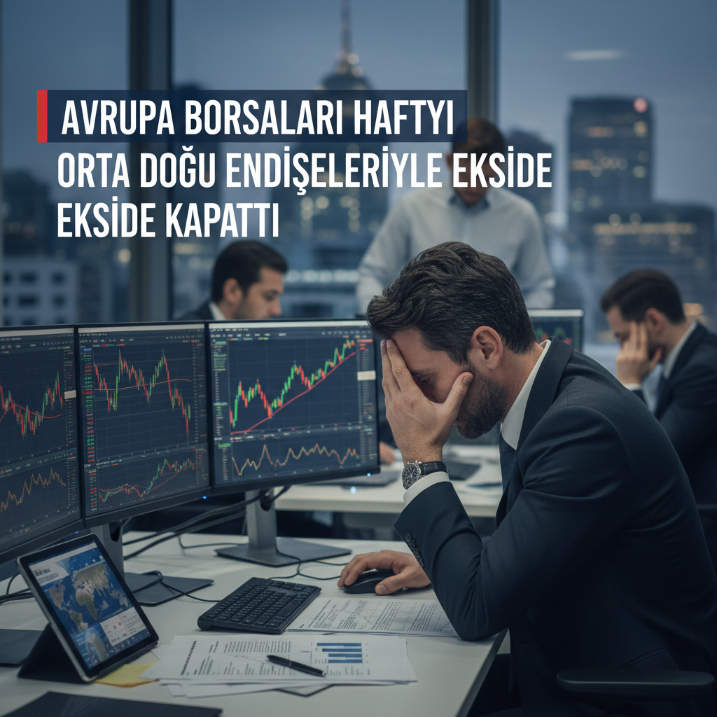 Avrupa-Borsalari-Haftayi-Orta-Dogu-Endiseleriyle-Ekside-Kapatti-gemini