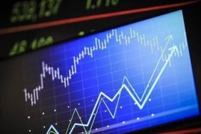 Avrupa-Borsalari-Jeopolitik-Iyimserlikle-Yukseldi-featured