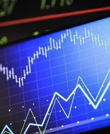 Avrupa Borsaları Jeopolitik İyimserlikle Yükseldi 2 Avrupa-Borsalari-Jeopolitik-Iyimserlikle-Yukseldi-featured