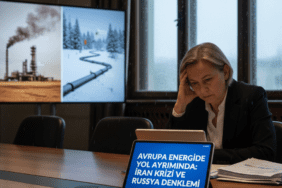 Avrupa-Enerjide-Yol-Ayriminda-Iran-Krizi-ve-Rusya-Denklemi-gemini