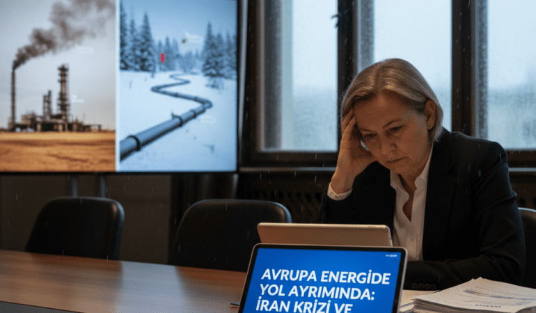 Avrupa-Enerjide-Yol-Ayriminda-Iran-Krizi-ve-Rusya-Denklemi-gemini