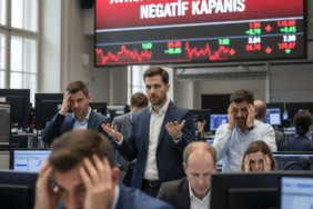 Avrupa-Pay-Piyasalarinda-Negatif-Kapanis-gemini