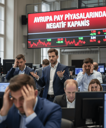 Avrupa-Pay-Piyasalarinda-Negatif-Kapanis-gemini