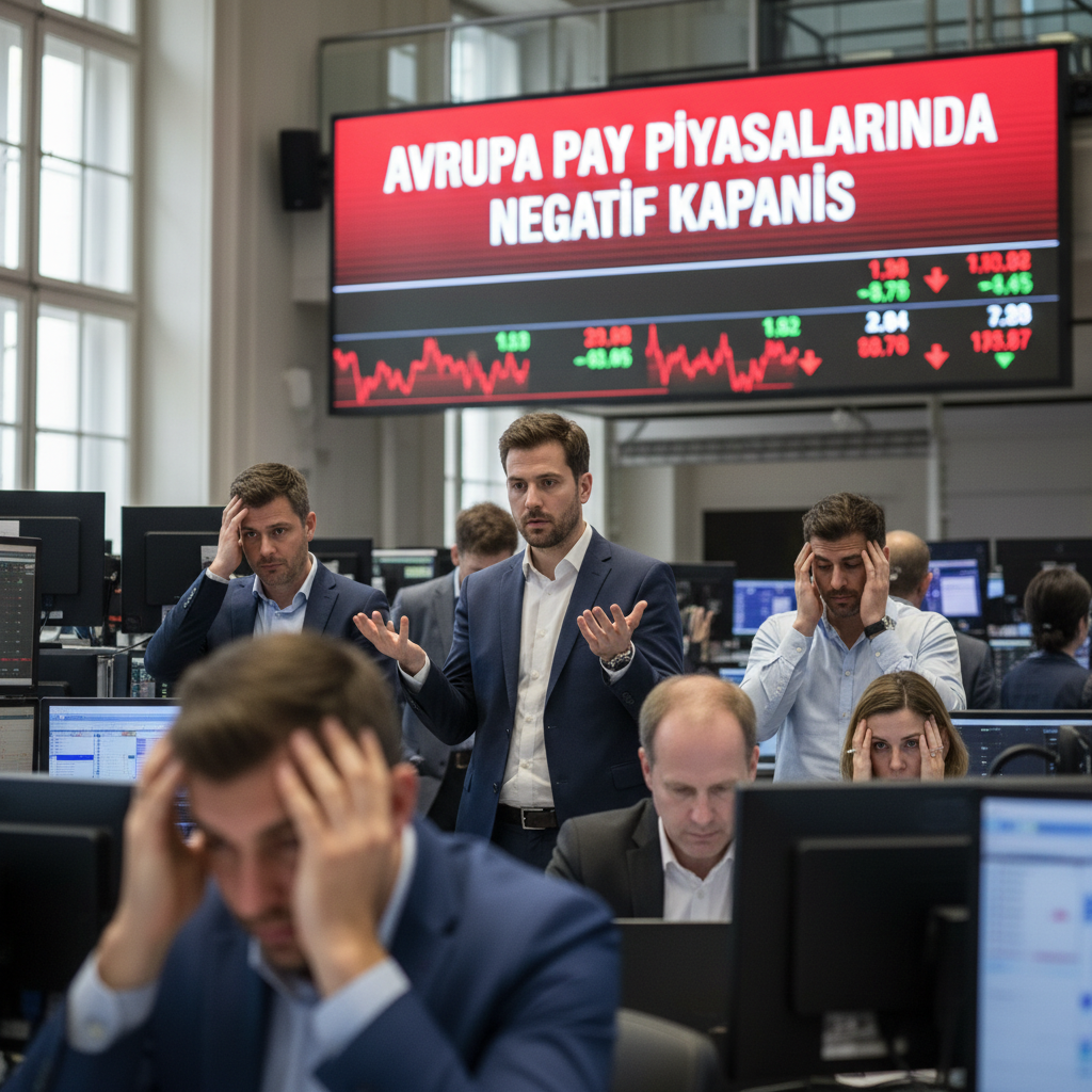 Avrupa-Pay-Piyasalarinda-Negatif-Kapanis-gemini