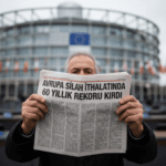 Avrupa-Silah-Ithalatinda-60-Yillik-Rekoru-Kirdi-gemini