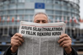 Avrupa-Silah-Ithalatinda-60-Yillik-Rekoru-Kirdi-gemini