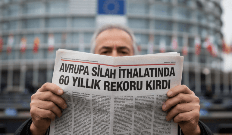 Avrupa-Silah-Ithalatinda-60-Yillik-Rekoru-Kirdi-gemini