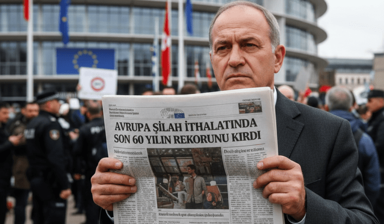 Avrupa-Silah-Ithalatinda-Son-60-Yilin-Rekorunu-Kirdi-gemini